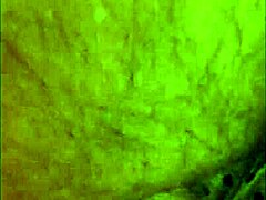 my nasty wife in sexy red lingerie showing off her nice pussy 😈