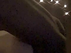 wanna see gorilla go deep hard doggy with big black cock on pussy?