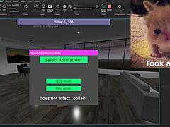 psc v3 0 condo showcase features dm sillyhilariousactivities for those interested in buying. bent over blowjob and cowgirl riding in usa silly style.