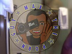 jaelynn handjob with breast milk spray