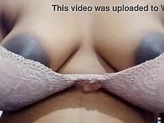 stunning skinny stepsister craves homemade casting sex with mature natural tits solo interview action