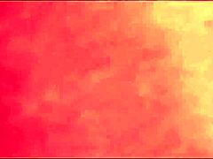 18 Year Old Brunette Chloe Morgan Gets Pounded Hard In Bed. She Takes Big Cock Deepthroat And Facial Cumshot.