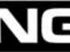 annie wolf has a sensual dp session