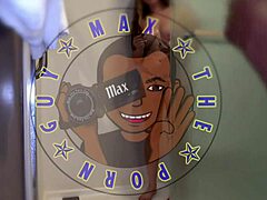 jaelynn handjob with breast milk spray