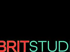 You fuck raw and creampie brit teen 18+ in pov missionary with pantyhose fetish and deepthroat blowjob in rough homemade action