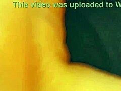 Neighbor Enjoys Time With Hot Asian Girl Next Door