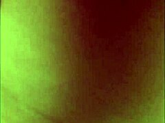 my nasty wife in sexy red lingerie showing off her nice pussy 😈