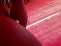 Hubby Fucks My Best Friend Deepthroat Doggystyle Rough 😈