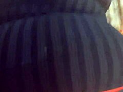 i love taking that big d in my chubby bbw body