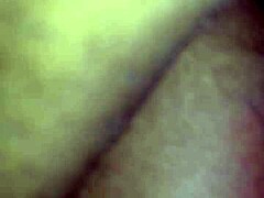 アジアン美女のぶっ野中出し冒険に興奮！フェラと玩具でイキまくり