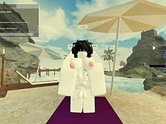 Roblox Porn Ass Shaking