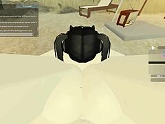 Roblox Porn Ass Shaking