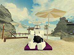 Roblox Porn Ass Shaking