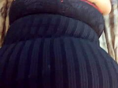 i love taking that big d in my chubby bbw body