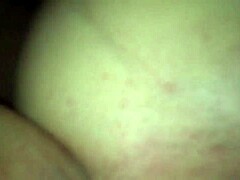 야 이거 봐 헝가리 전여친 거대 자지로 애널섹스 😏