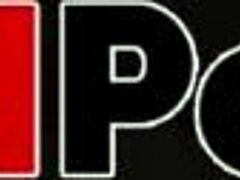 Thick Blonde Milf London River Fucked