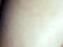 El Coño Ricoo De Mi Mujer in Cuckold Old Action