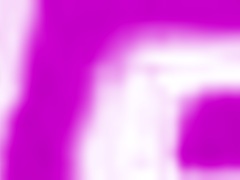 Two big dicks at the interview - agedlove rough wife action!