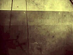 I love these vintage erotic drawings of big ass and tits, they're so hot and retro!