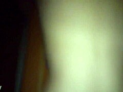 야 이거 봐 헝가리 전여친 거대 자지로 애널섹스 😏