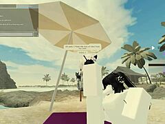 Roblox Porn Ass Shaking