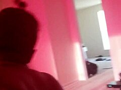 Hubby Fucks My Best Friend Deepthroat Doggystyle Rough 😈