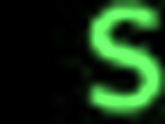 explore the intriguing group play of favorite part 3 with redhead