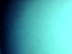 Amateur Mature Scene Captured on August 9 2017 at 07:13:43