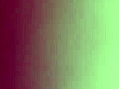 Amatérska zrelá scéna natočená 9. augusta 2017 o 07:13:43