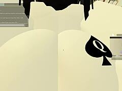 Roblox Porn Ass Shaking