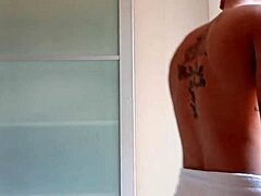 Subscribe for More Banana Recipes