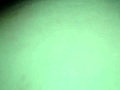 Amateur Mature Scene Captured on August 9 2017 at 07:13:43