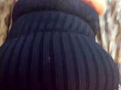 i love taking that big d in my chubby bbw body