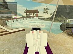 Roblox Porn Ass Shaking