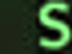 explore the intriguing group play of favorite part 3 with redhead