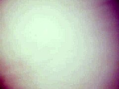 El Coño Ricoo De Mi Mujer in Cuckold Old Action