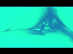 Oh gosh, this nymphomaniac big tits cuckold wife getting facefucked by american soldier.. swallowing cum in mouth after deepthroat?