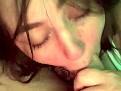 isabelly ferreira e um boy mascarado crossdressing raw!