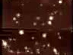 look at this babe taking it hard from behind in homemade quickie