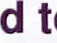 Petite slim brazilian latina fucked by robbers with huge cocks in dap anal