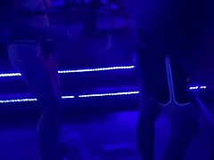 I will make you my little bitch with domme dominatrix punishment whipping and spanking safeword bdsm