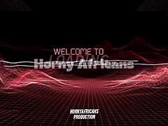 I feel so naughty as Maxine X in lingerie playing with my big wet pussy lips to orgasm in the living room