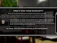 Detailed Events Unfold in The Inn 17 Game