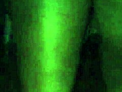 i mean, she acted all shy like it was her first time with escorts lol