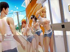 Exploring Mysteries in Academy 29 Game