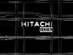 Channy crossfire masturbates solo.