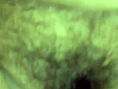 con mi vecina, you ready for this homemade mexican pussy action or what?