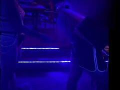 I will make you my little bitch with domme dominatrix punishment whipping and spanking safeword bdsm