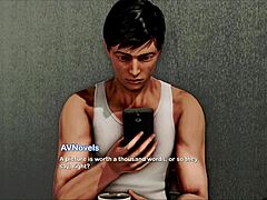 Detailed Events Unfold in The Inn 17 Game