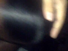 i mean, she acted all shy like it was her first time with escorts lol